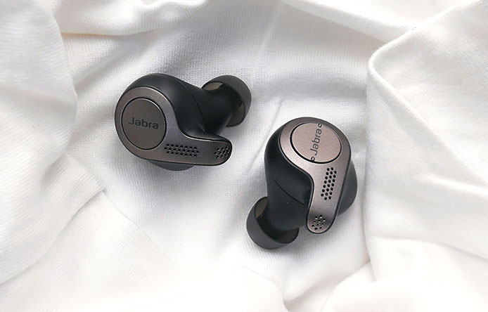 Blaze Heart Rate Tracking Device - Gambar 3