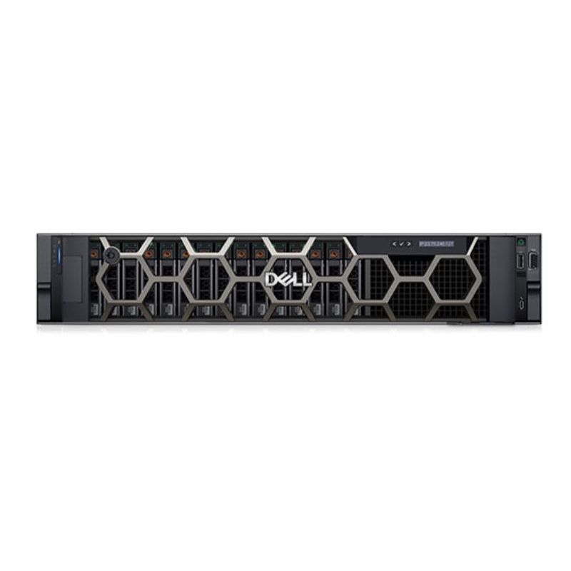PowerEdge R550 Rack Server