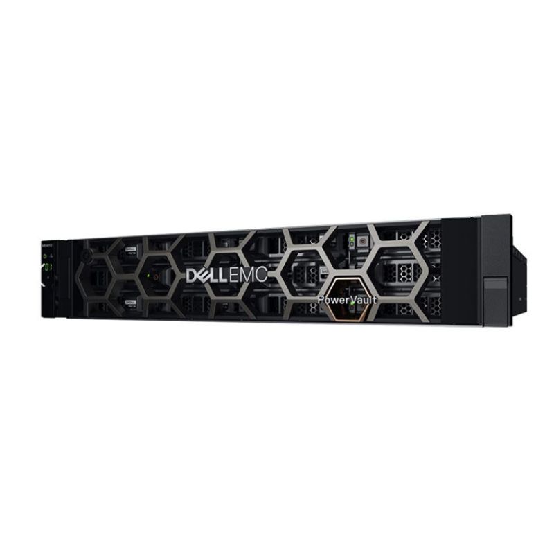 Powervault ME4 Series