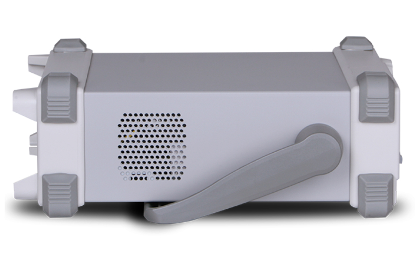 Rigol DG1000 Series - Gambar 3