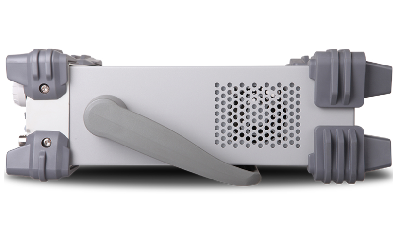 Rigol DG1000Z Series - Gambar 3