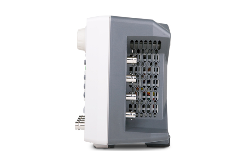 Rigol DG4000 Series - Gambar 3