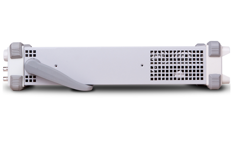 Rigol DG5000 Series - Gambar 3