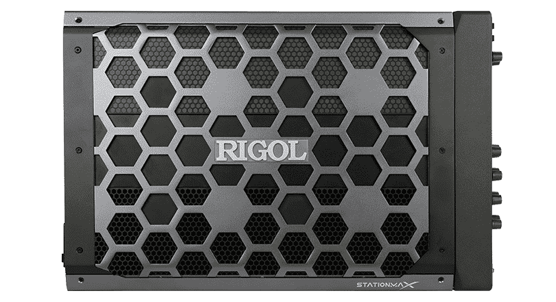 Rigol DG70000 Series - Gambar 3