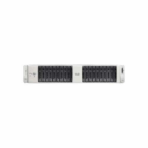 Server Archives - Katalog PT BUT