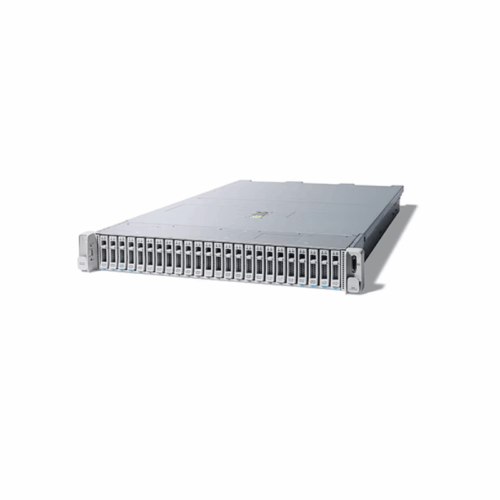 Ucs M Chassis Server Rack Server Archives - Katalog PT BUT