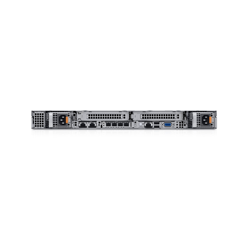 Dell PowerEdge R6525 - Gambar 4