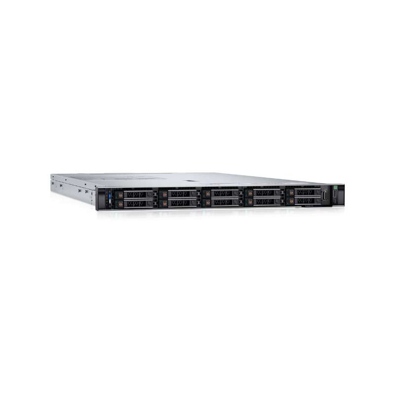 Dell PowerEdge R6615 Rack Server - Gambar 3