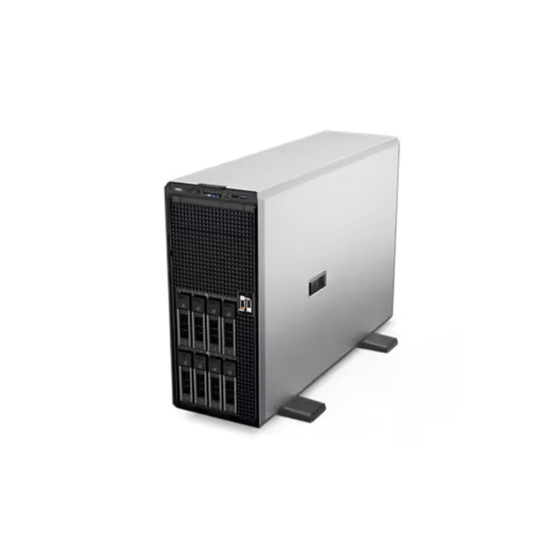 Dell PowerEdge T560 Tower Server - Gambar 2