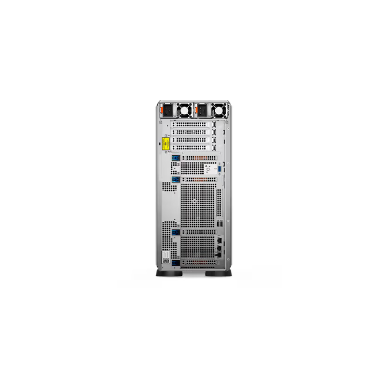 Dell PowerEdge T560 Tower Server - Gambar 5
