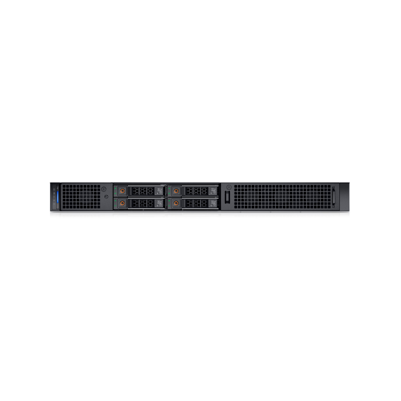 Dell PowerEdge XR11 - Gambar 2