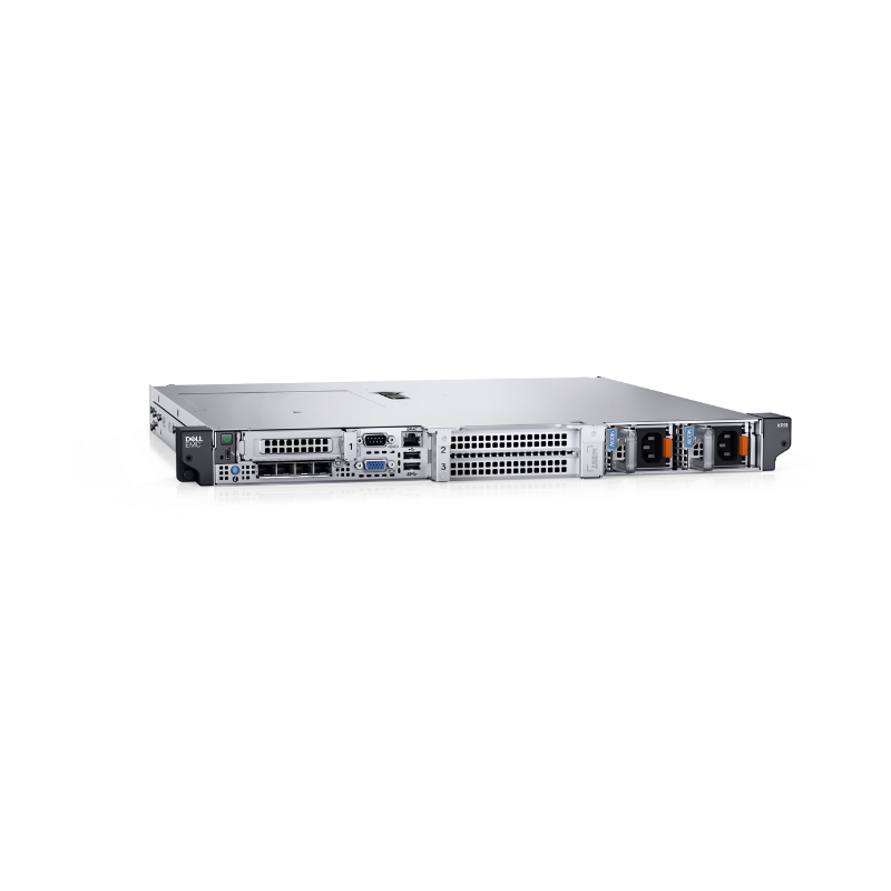 Dell PowerEdge XR11 - Gambar 3