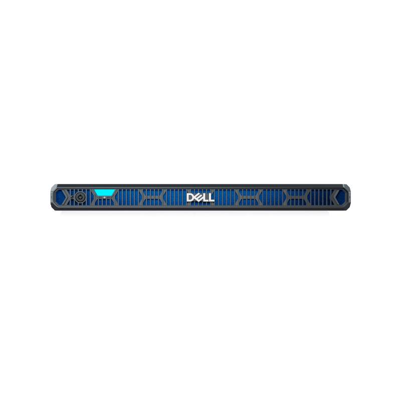Dell PowerEdge XR5610 Edge Server - Gambar 2