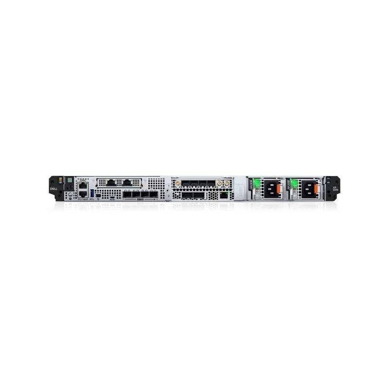 Dell PowerEdge XR5610 Edge Server - Gambar 4