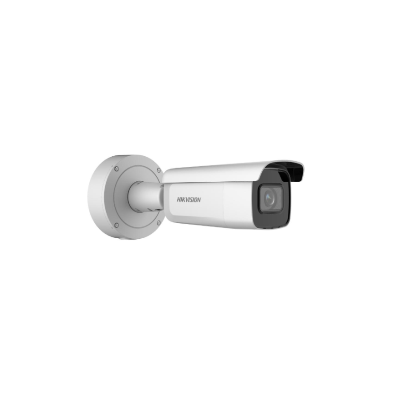 Hikvision 4K AcuSense Varifocal Bullet Network Camera - Gambar 3
