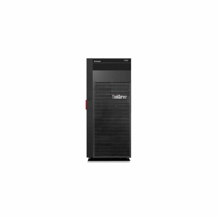 Thinkserver Background Lenovo ThinkServer TS450 - Katalog PT BUT