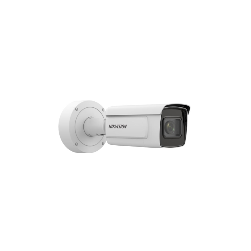 Hikvision 12MP DeepinView HEOP Moto Varifocal Bullet Camera - Gambar 3