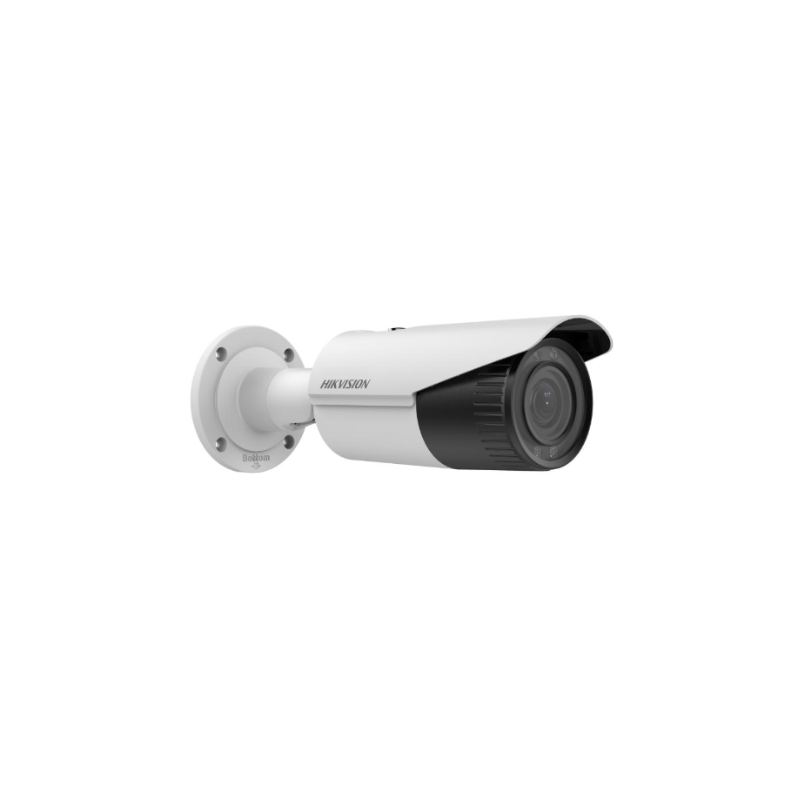 Hikvision 2 MP WDR Varifocal Bullet Network Camera - Gambar 3