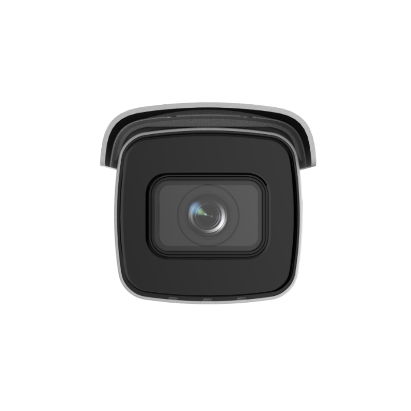 Hikvision 5 MP AcuSense Varifocal Bullet Network Camera - Gambar 3