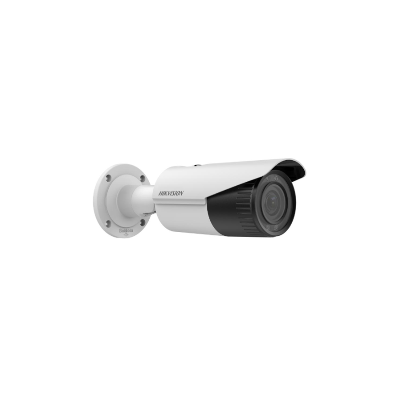 Hikvision 5MP Varifocal Bullet Network Camera - Gambar 2