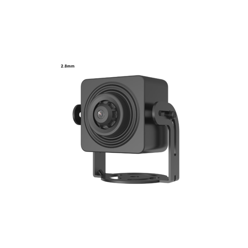 Hikvision Covert Network Camera