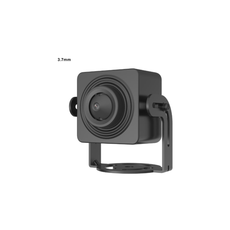 Hikvision Covert Network Camera - Gambar 2