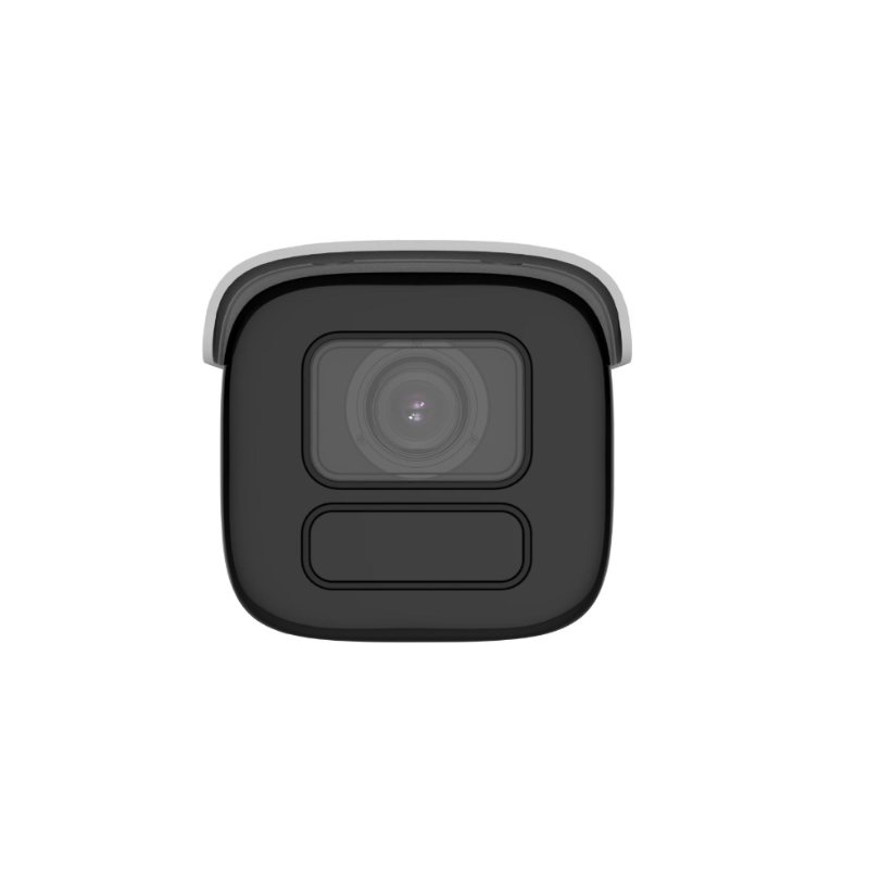 Hikvision 2 MP DarkFighter Varifocal Bullet Network Camera - Gambar 2